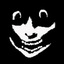 iseeall avatar
