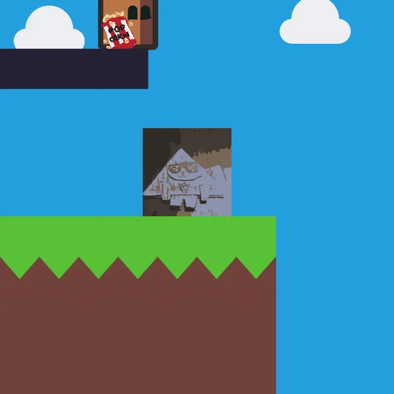 Game by @lord-ras-77