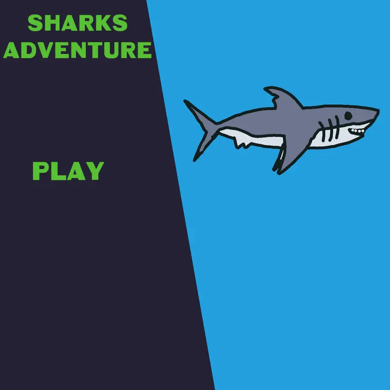 Game by @gowler