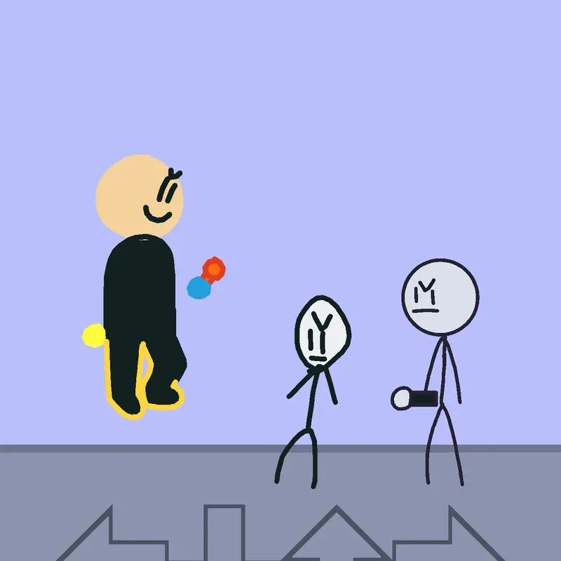 Game by @vamya7372