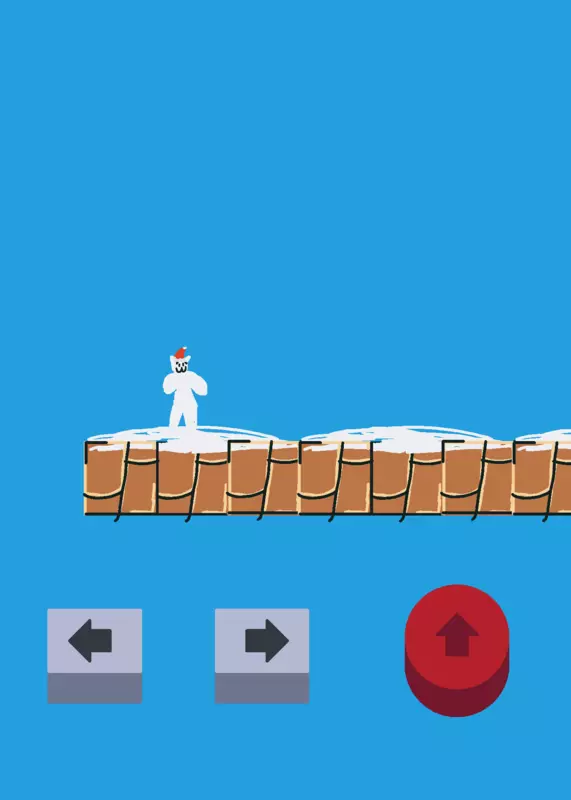 Game by @Mario373