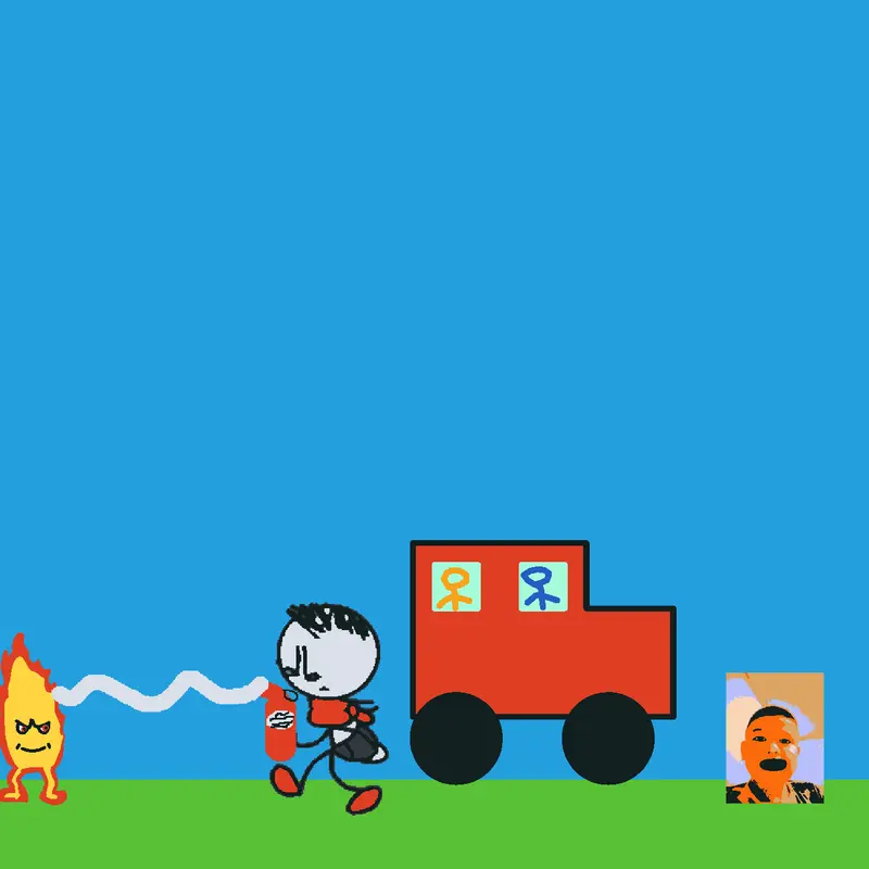 Game by @Aidanrabia2014