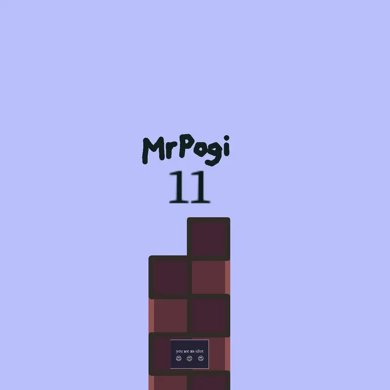 Numberblocks sandbox by @memjgnumberblocksfan14