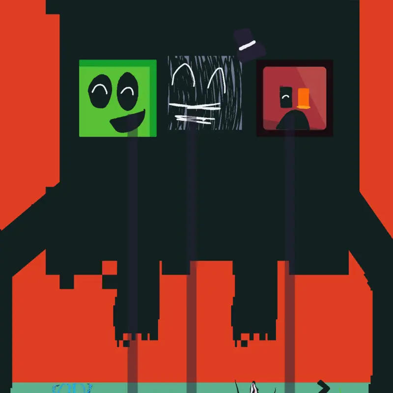 Game by @Purple_blocky_the_rooms