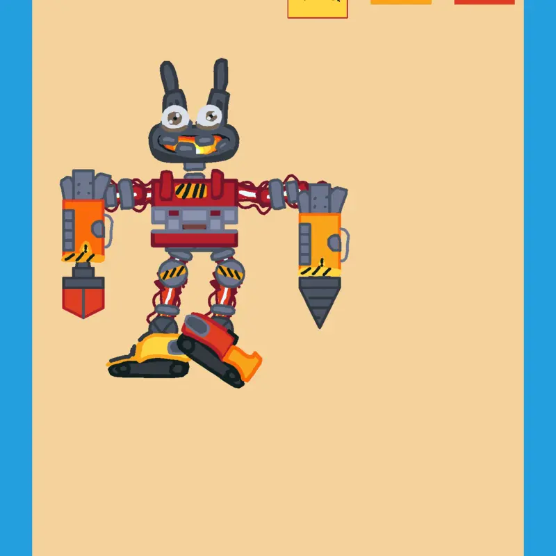 Game by @SnakeyMations_Youtube