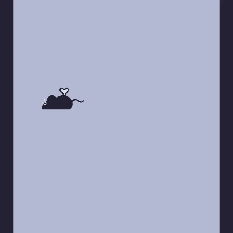 Game by @CatScrapped