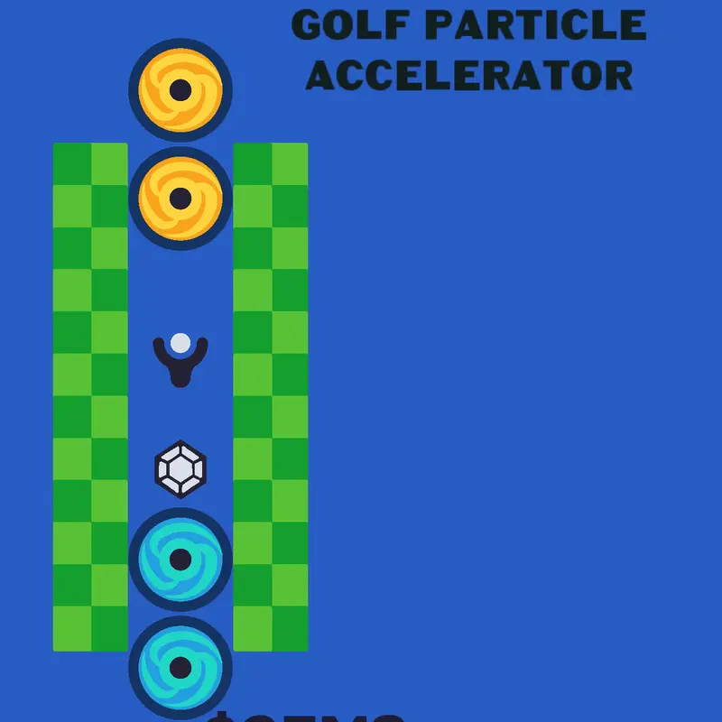Game by @wexploit