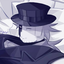 Artful_heh avatar