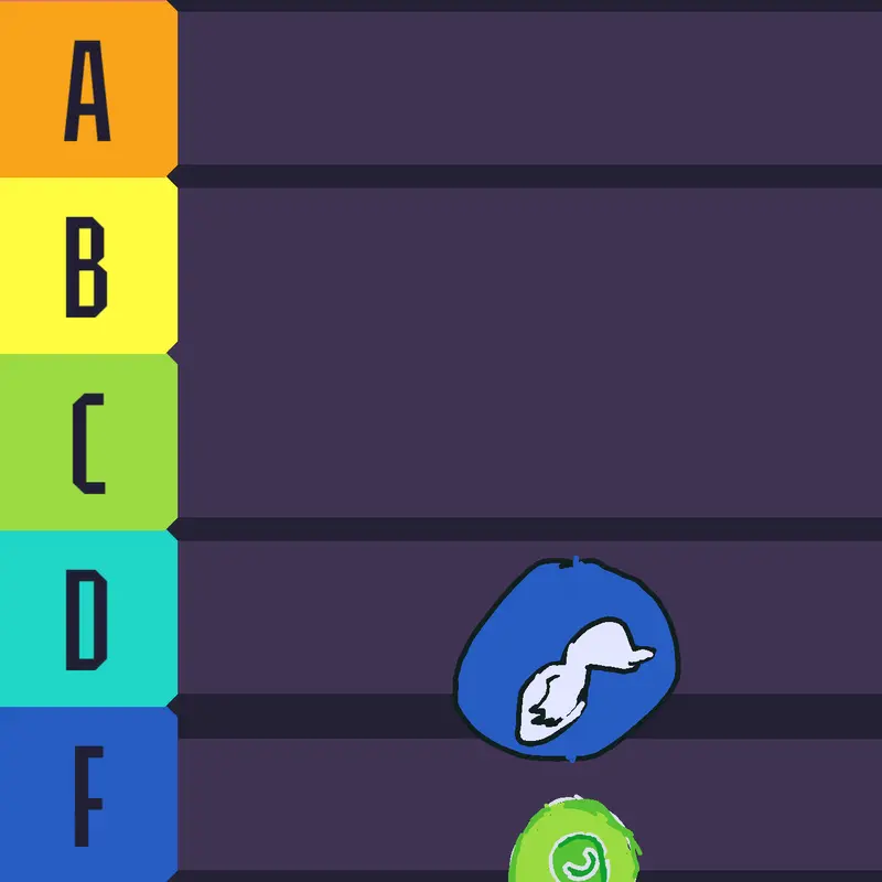 Game by @misscircleloveoreos
