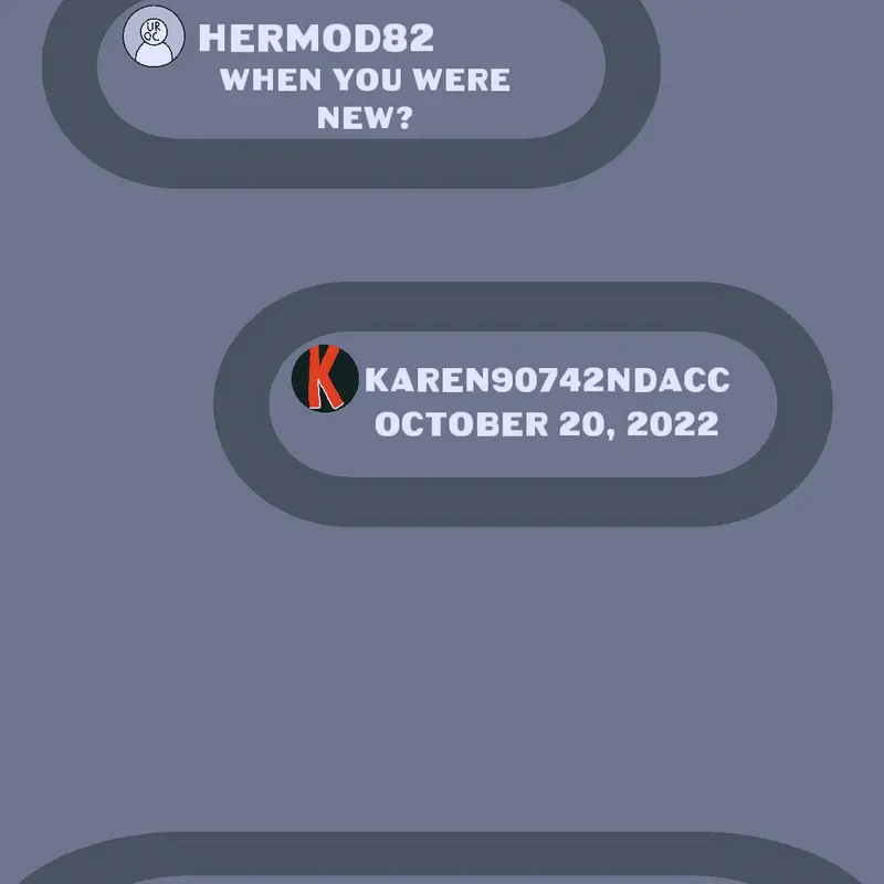 Game by @karen90742ndacc