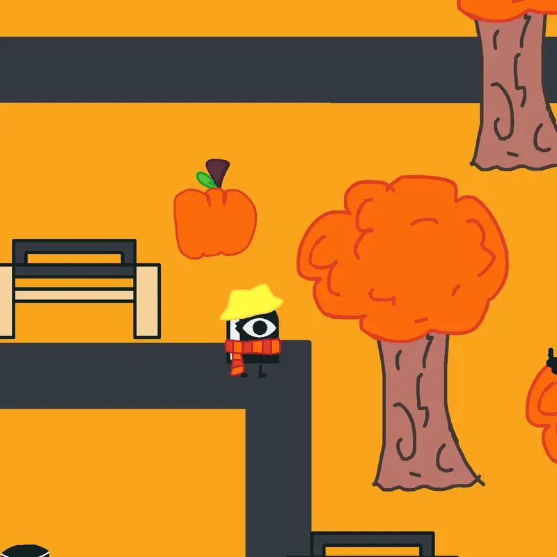Game by @Alxxx