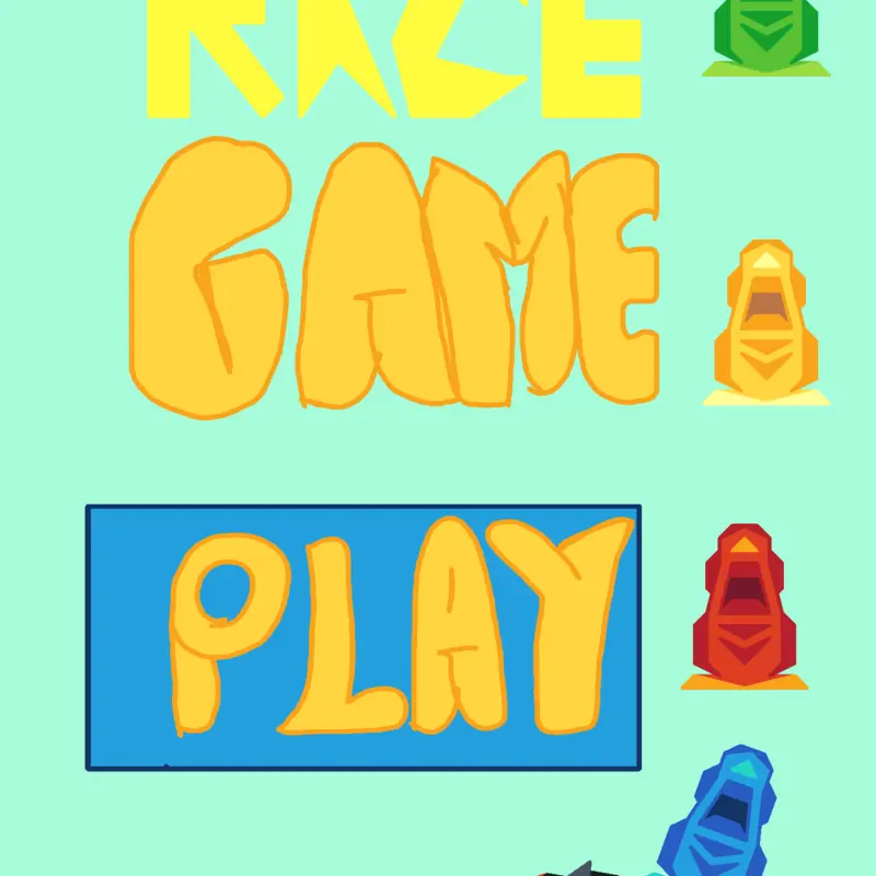 Game by @Samuel-Costa
