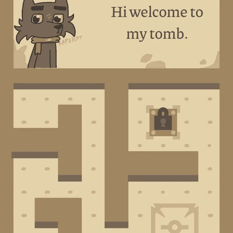 Game by @therealstikbotstudio