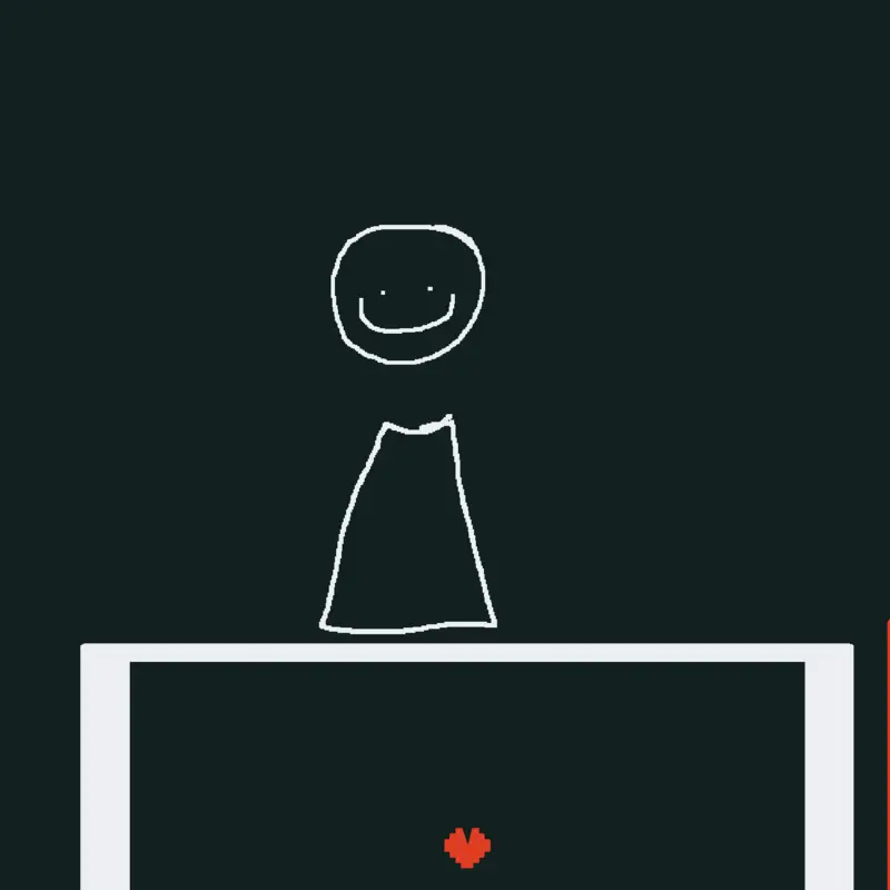 Game by @flipped_indo