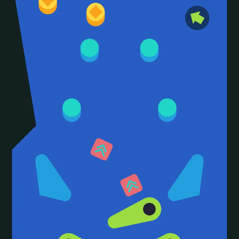 Game by @Esteve_543