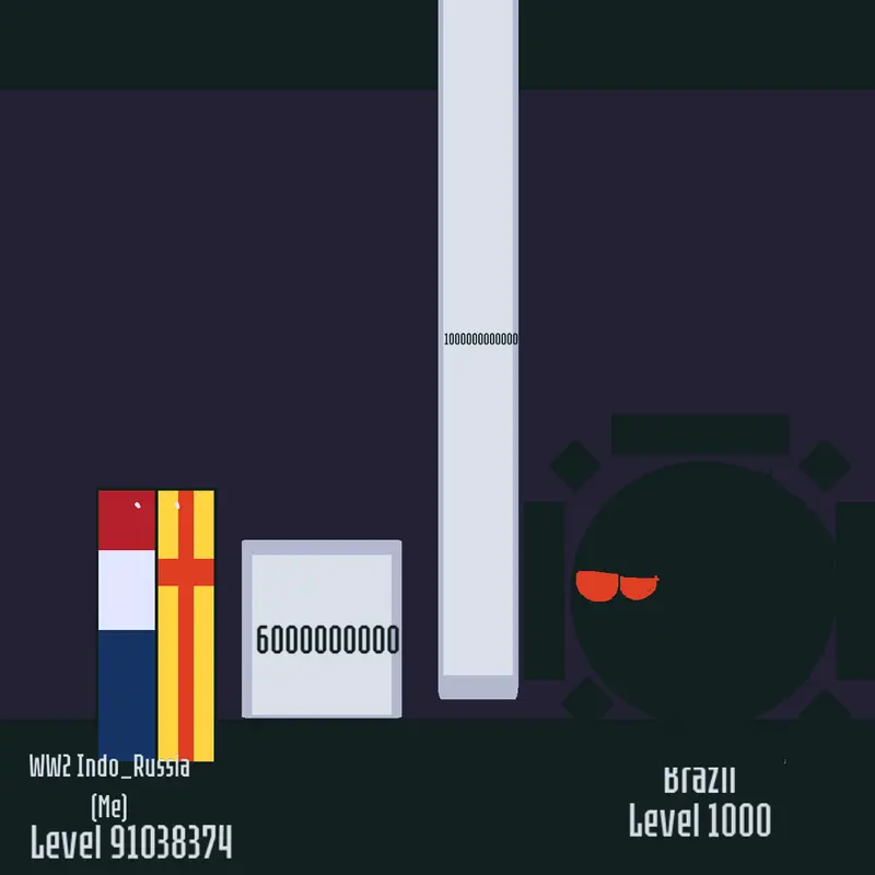 Game by @Brazil_Bing_Chiling