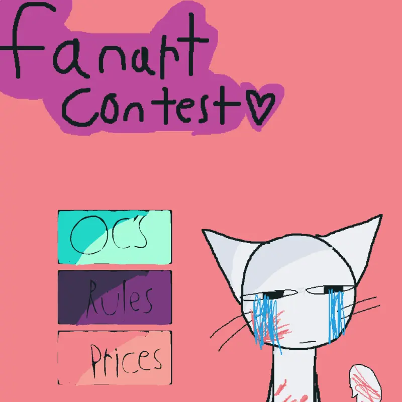 Game by @Nadhira_