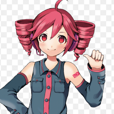 @KasaneTeto-0401