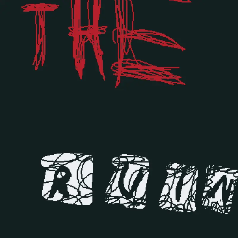 Game by @rocketalt