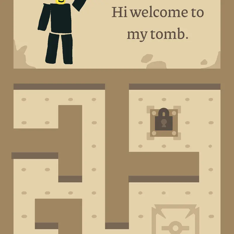 Game by @c11mrc