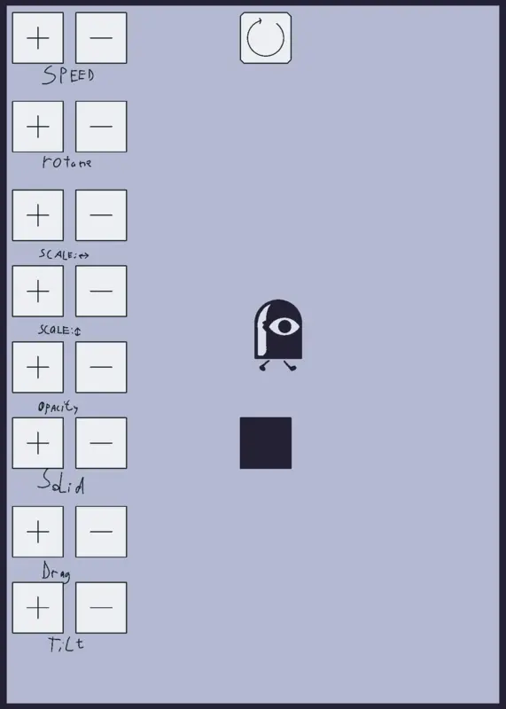 Game by @seria09icantusetext