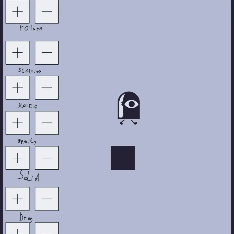 Game by @seria09icantusetext