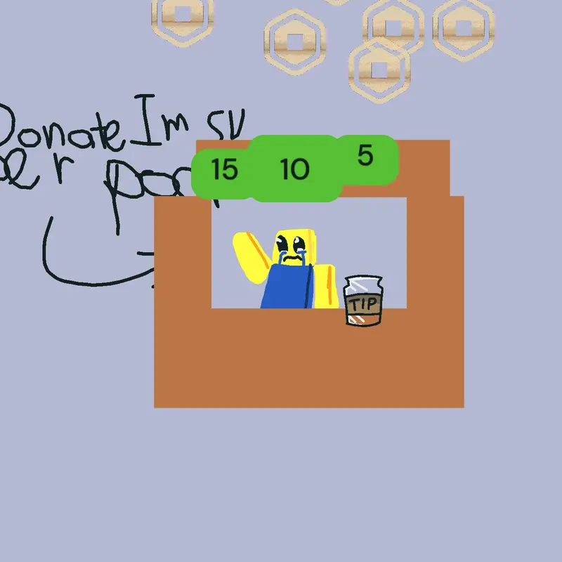 plss by @daniellahope