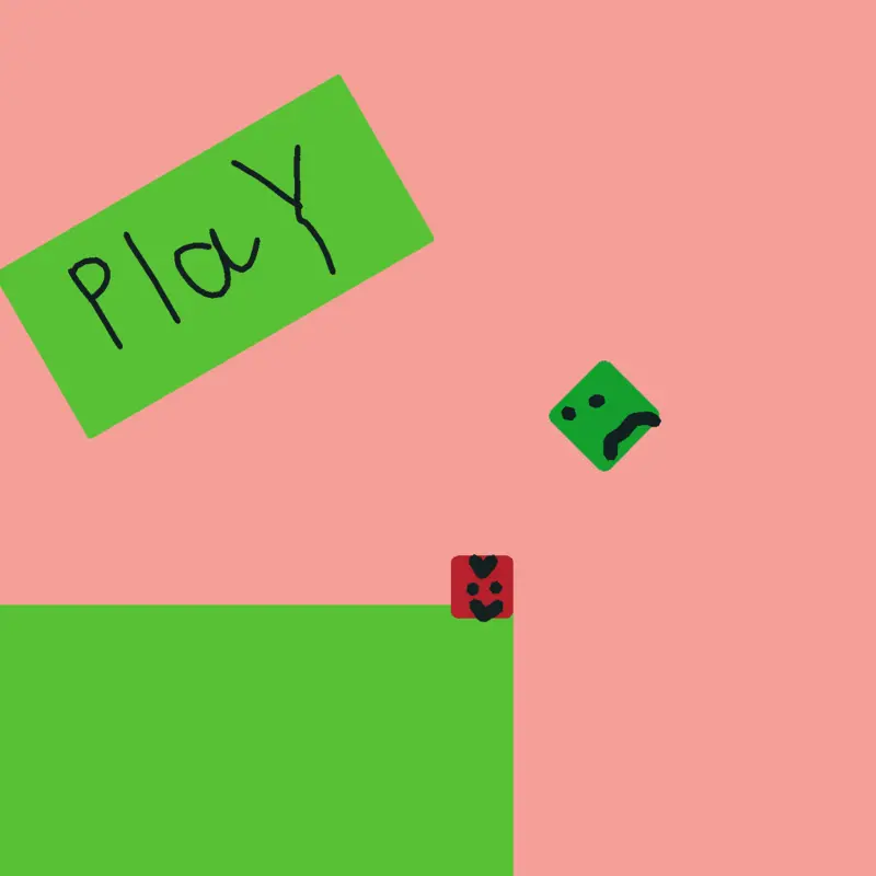 Game by @egor920334