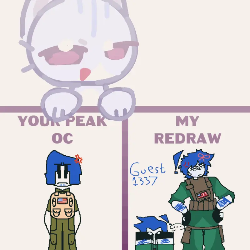 Game by @rtrtrtrtrtrrt