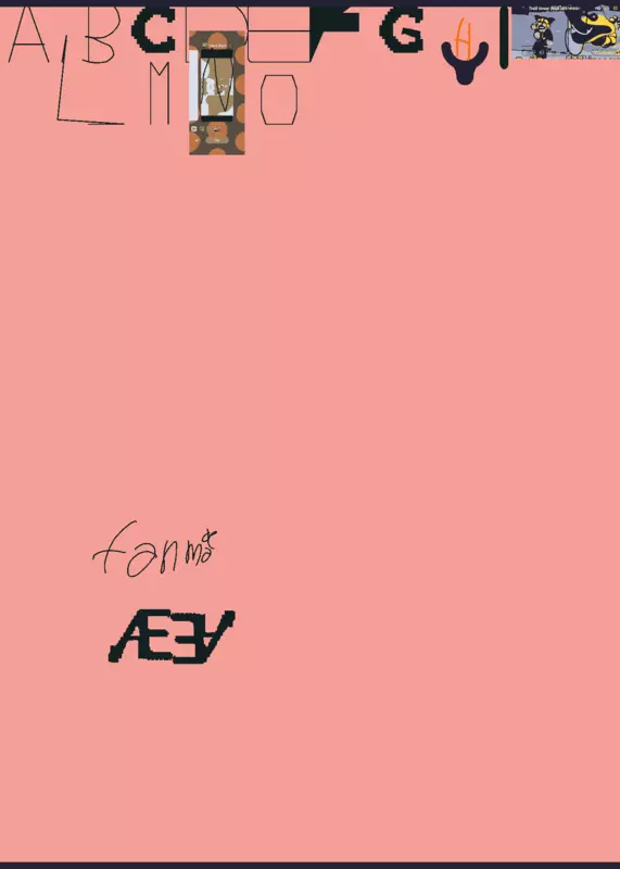 Game by @gge_68dreamcore