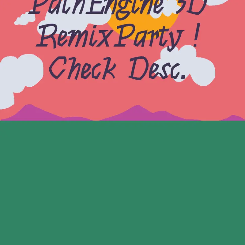Game by @P0MPK1N