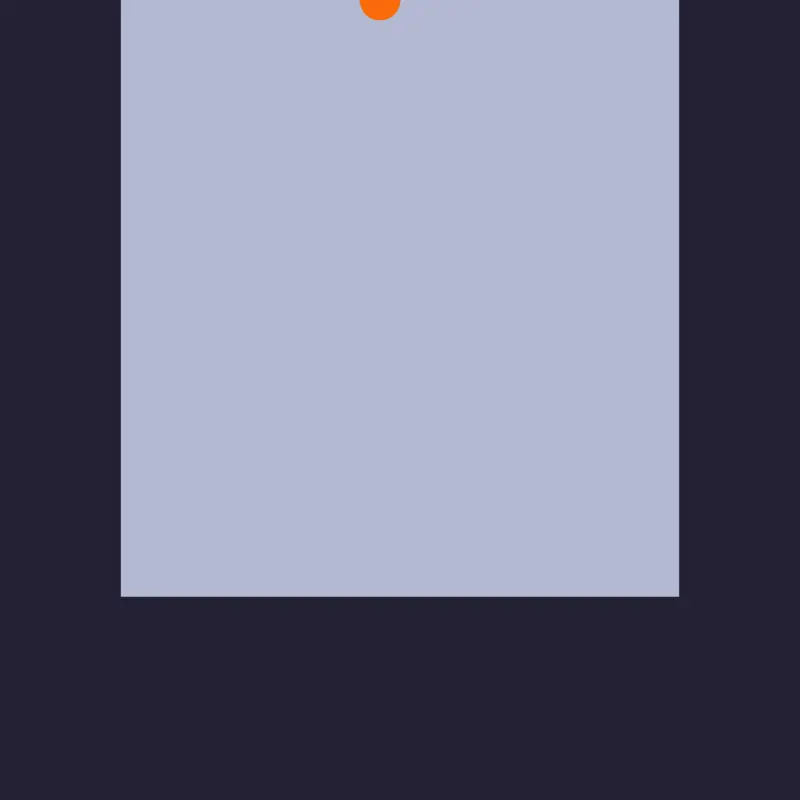 Game by @codegangdev