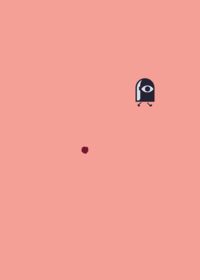 Virus (free to use)
