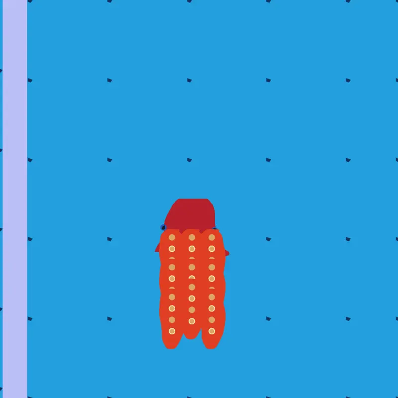 Game by @whitestar