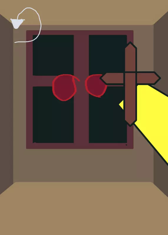 Game by @KIDDYGAMERZONE