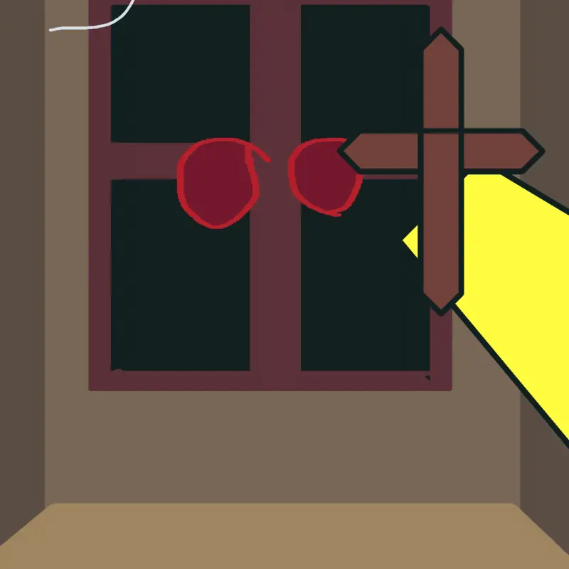 Game by @KIDDYGAMERZONE