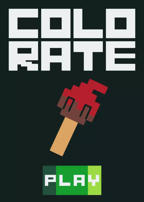 Game by @Your-Local-Makita