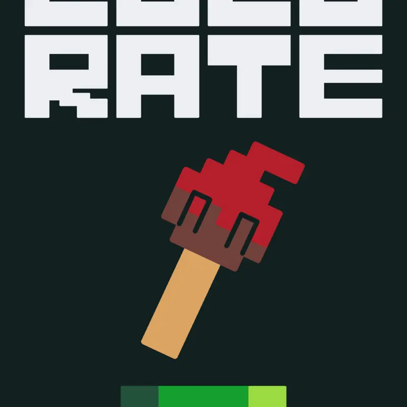 Game by @Your-Local-Makita