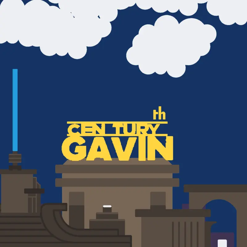 Game by @Gaviniscool67