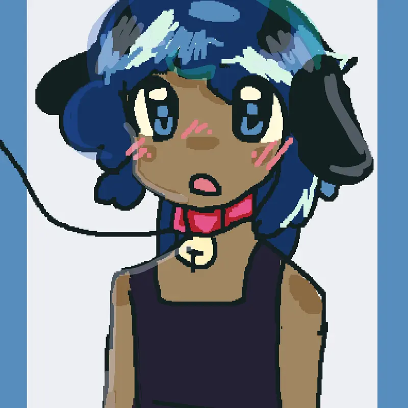 Game by @Ka3yaH4teZY0U