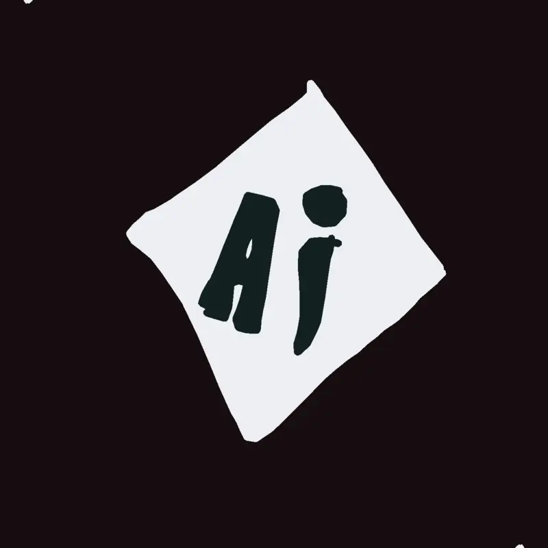 HiddenGem ai opensource by @rigoeditz0