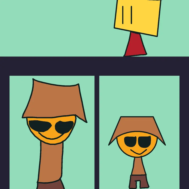 Game by @josh_studio