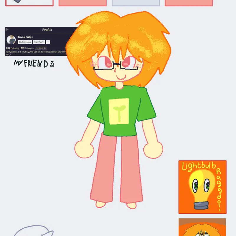 Game by @pierrot_chibi