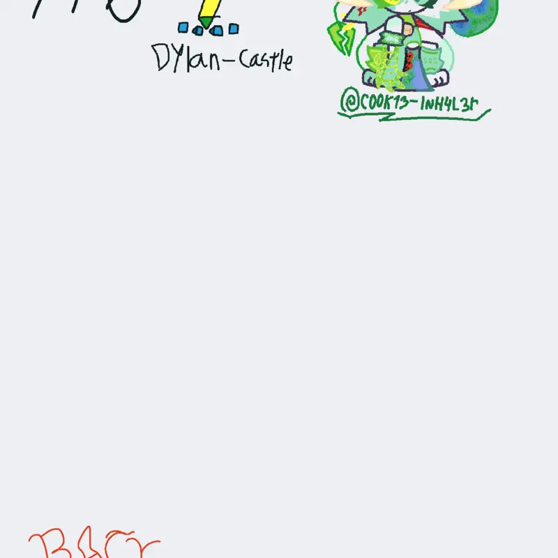Game by @-_-NURUUU-_-