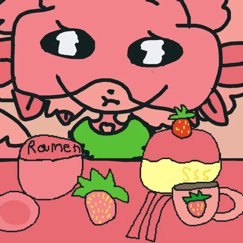 Game by @Wolfy_girl_castle