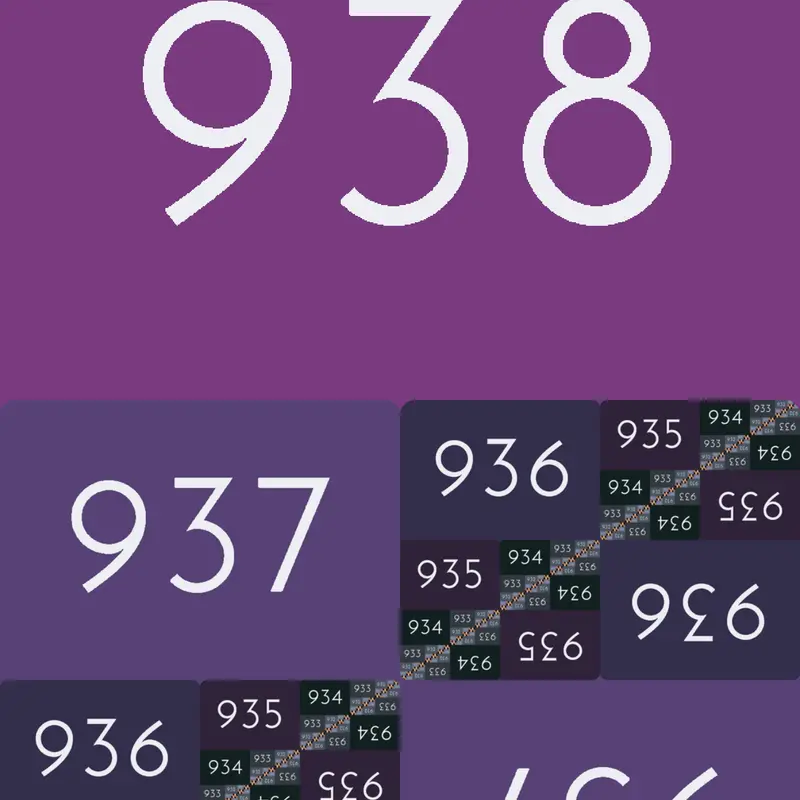 Game by @132cube_Official_SKELD
