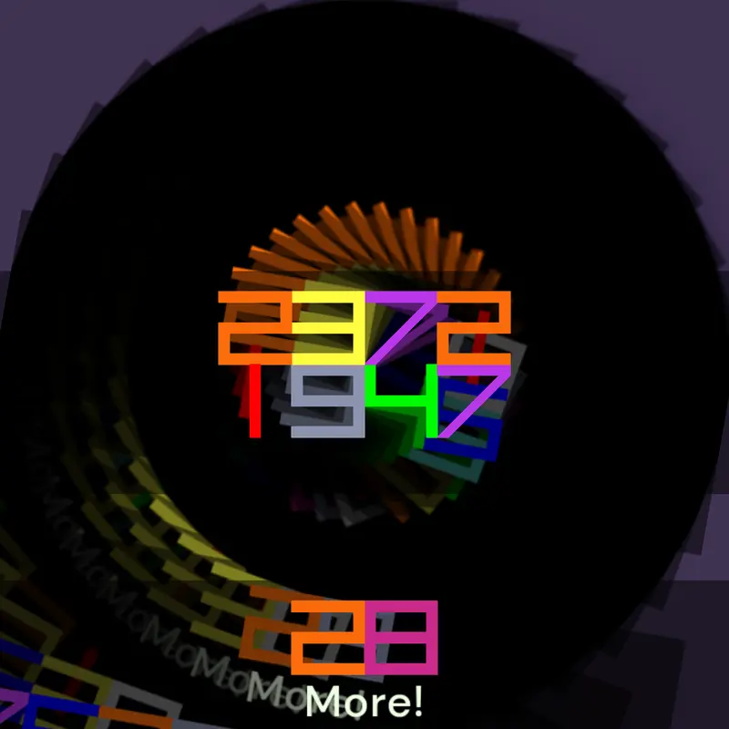 Game by @10SD_Portalchains-2026