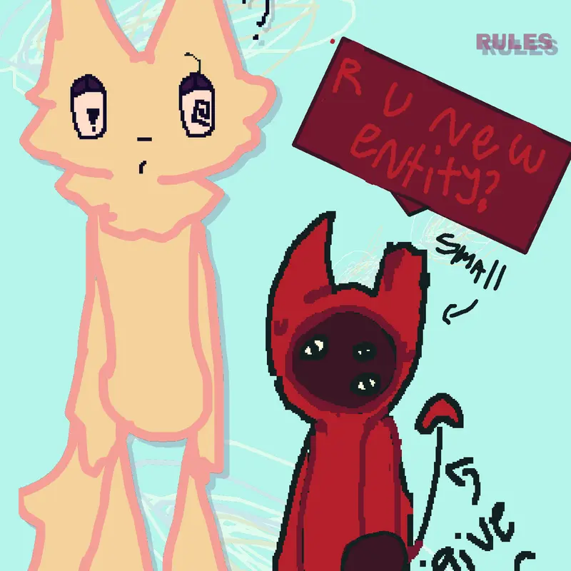 Game by @-meow_