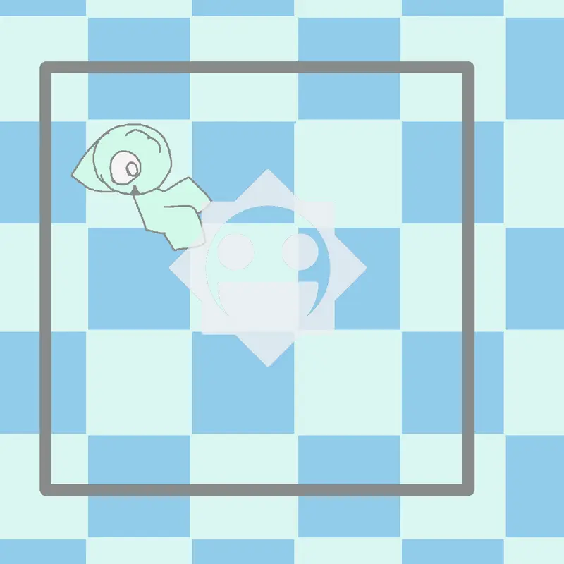 Game by @mini_1