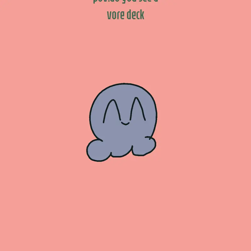 Game by @lemming_cocacola